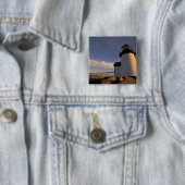 Na, USA, Massachusetts, Nantucket Insel, 3 Button (Beispiel)