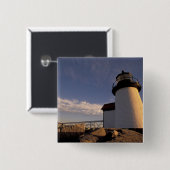 Na, USA, Massachusetts, Nantucket Insel, 3 Button (Vorne & Hinten)
