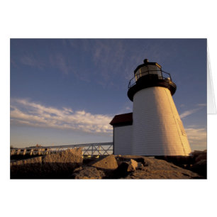 NA, USA, Massachusetts, Nantucket Island, 3