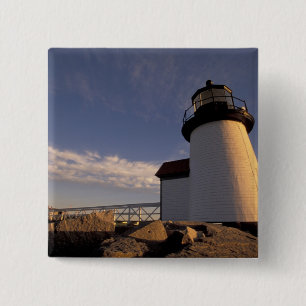 NA, USA, Massachusetts, Nantucket Island, 3 Button