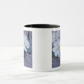 NA, USA, Utah, Arches NP, Abend primrose Tasse (Zentrum)