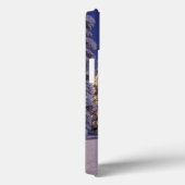 NA, USA, Washington, Mt. Rainier NP, Snowuh Case-Mate iPhone Hülle (Rückseite / Rechts)