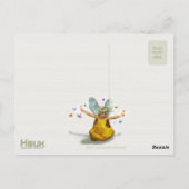 Naai 2 postkarte (Rückseite)