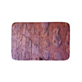 Nabataan Road Badematte