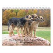 NABTW 2010 Kalender (Titelbild)