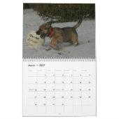 NABTW 2010 Kalender (Mär 2027)