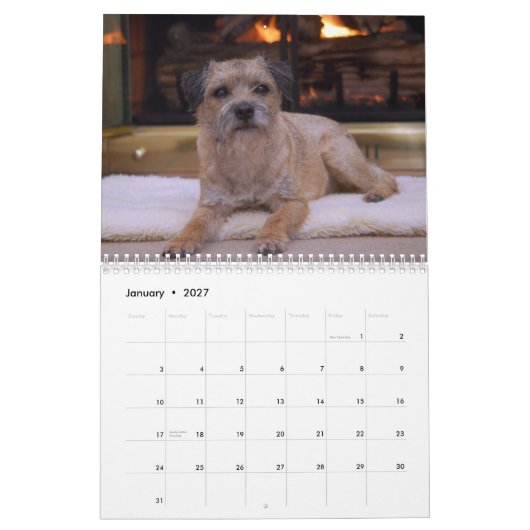 NABTW 2010 Kalender (Jan 2027)