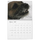 NABTW 2010 Kalender (Feb 2027)