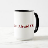 NACC-Tasse Tasse (VorderseiteRechts)