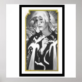 nach 911 poster (Vorne)