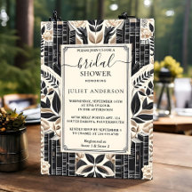 Nach alter englischer Sprache Retro Book Club Cove