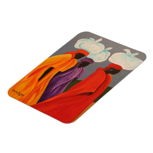 Nach Anna 2006 Magnet (Linke Seite)