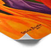 Nach Anna 2006 Poster (Ecke)