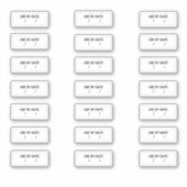 Nach Datum Aufkleber am besten vor Ablauf der Gült (Vorderseite)