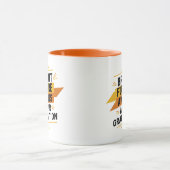 Nach dem Abschluss erwartet die knappe Zukunft Tasse (Zentrum)