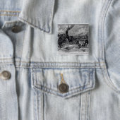 Nach dem Kampf von sieben Kiefern Button (Beispiel)