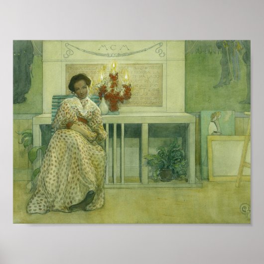 Nach dem Prom Poster (Vorne)