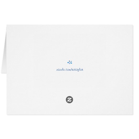 Nach dem Regen (Rückseite Horizontal)