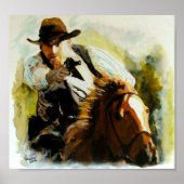 Nach dem schlechten Typ Poster (Vorne)