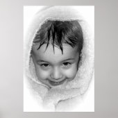 Nach dem Tod Poster (Vorne)