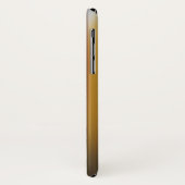 Nach dem Wind iPhone Case-Mate Case-Mate iPhone Hülle (Hinten/Links)