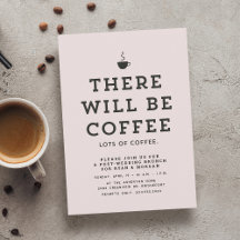 Nach der Hochzeit Brunch niedliches lustiges pinkf