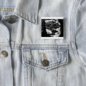 nach draußen gehen button (Beispiel)