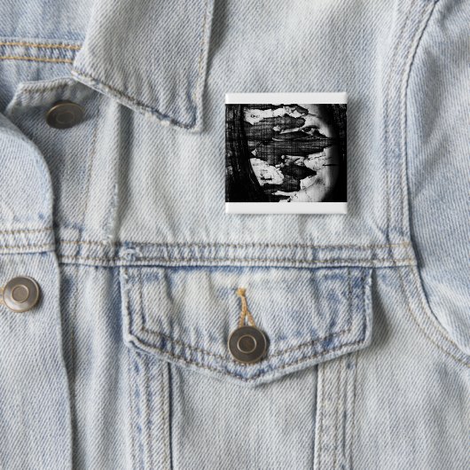 nach draußen gehen button (Beispiel)