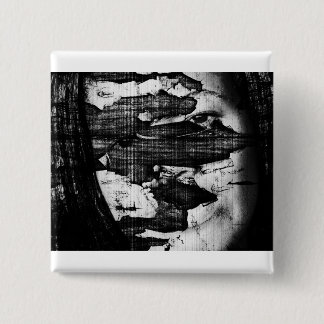 nach draußen gehen button