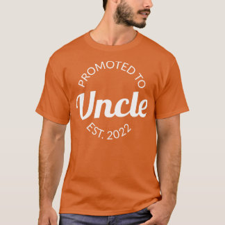 Nach ECE 2022 gefördert I T-Shirt