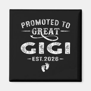 Nach Great Gigi Est 2026 verkündet Schwangerschaft Magnet