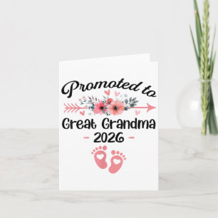 Nach Großauma Ostern 2026 geworben _1 Karte