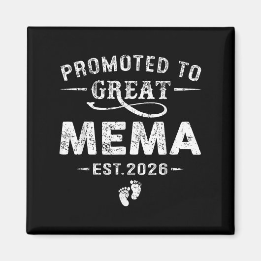 Nach Großem Kino Ostsee 2026 verkündete Schwangers Magnet (Vorne)