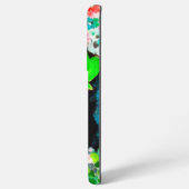 nach Henri Matisse, The Goldfish, digital zeichnen Samsung Galaxy Hülle (Rückseite (Horizontal))