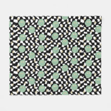 Nach hinten gezogene und leuchtende Bolzen