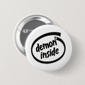 nach innen button (Vorne & Hinten)