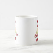 Nach Kapitel Motivierend Autor Sprichwort Kaffeetasse (Mittel)