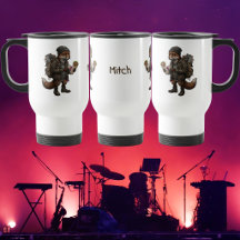 Nach-Konzert-Kebab-Fuchs-Kaffee