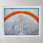 Nach Leiden ist Fortpflanzung... Poster (Vorne)