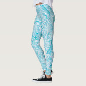 Nach Morris Lily Leggings (Links)