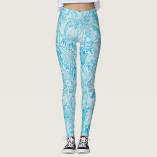 Nach Morris Lily Leggings