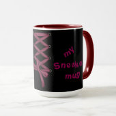 Nach oben 2 Tasse (VorderseiteRechts)