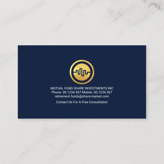 Nach oben Grafik-Rahmen freigeben Visitenkarte (Rückseite)