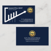 Nach oben Grafik-Rahmen freigeben Visitenkarte (Vorne/Hinten)