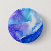 Nach oben - Schaltfläche Button (Vorderseite)