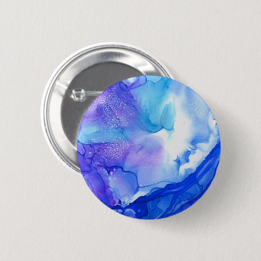 Nach oben - Schaltfläche Button (Vorne & Hinten)