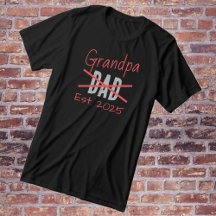 Nach Ost befördert. 2025 Opferoffenbarung