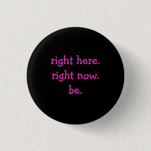 nach rechts hier im Augenblick .be. - Besonders Button