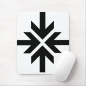 Nach rechts hier mousepad (Mit Mouse)