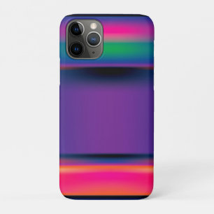 Nach Rothko-1 iPhone/iPad Gehäuse Case-Mate iPhone Hülle